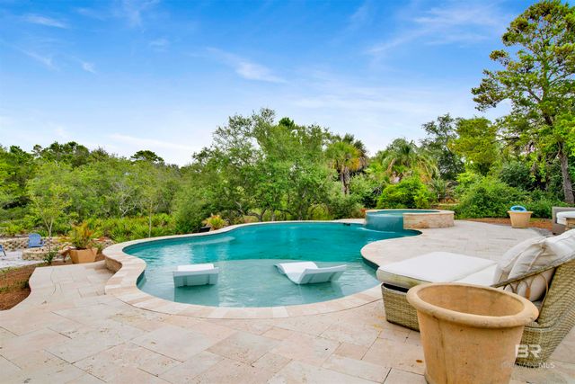 30351 River Road, Orange Beach, AL 36561