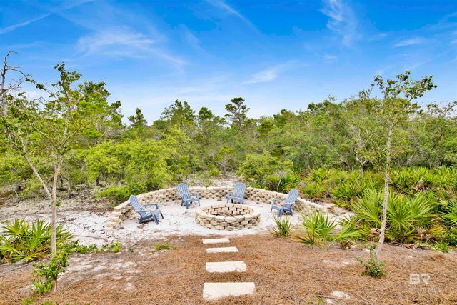 30351 River Road, Orange Beach, AL 36561