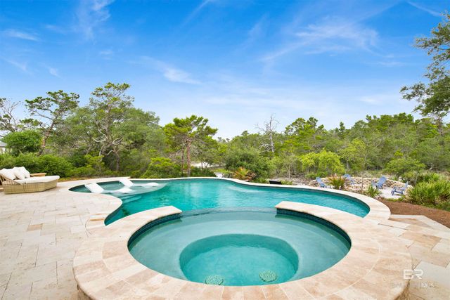 30351 River Road, Orange Beach, AL 36561
