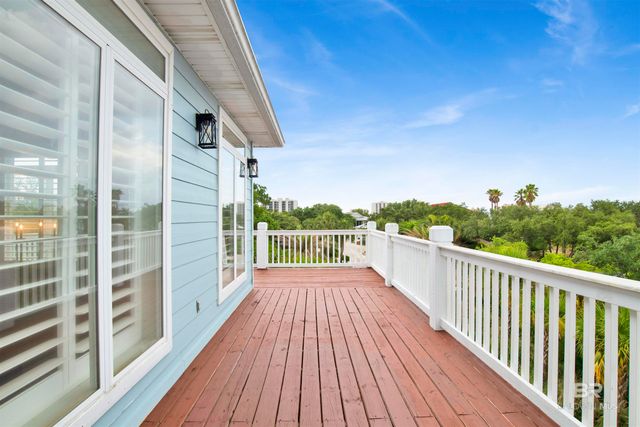 30351 River Road, Orange Beach, AL 36561