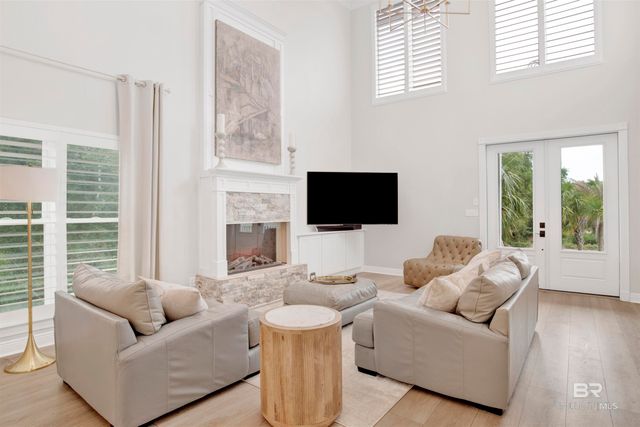 30351 River Road, Orange Beach, AL 36561