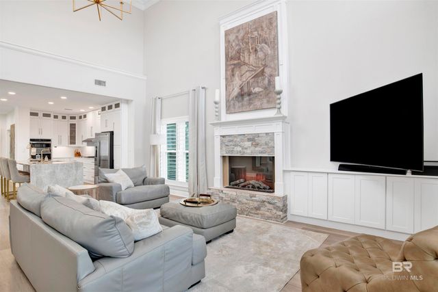 30351 River Road, Orange Beach, AL 36561