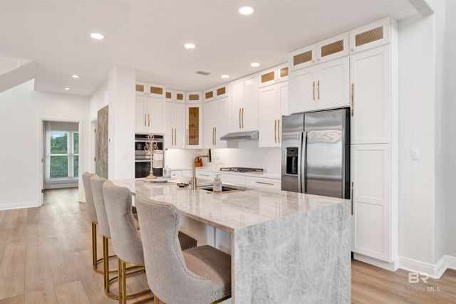 30351 River Road, Orange Beach, AL 36561