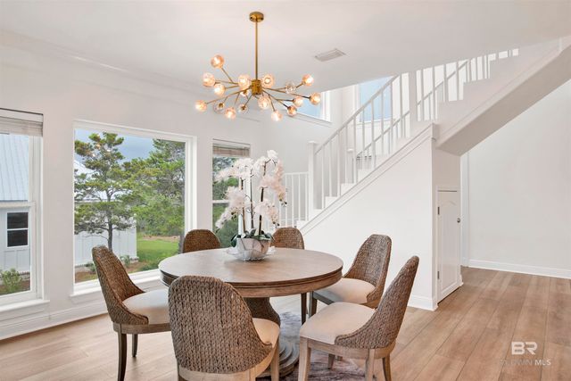 30351 River Road, Orange Beach, AL 36561