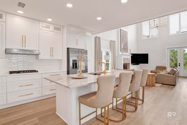 30351 River Road, Orange Beach, AL 36561
