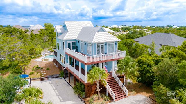 30351 River Road, Orange Beach, AL 36561