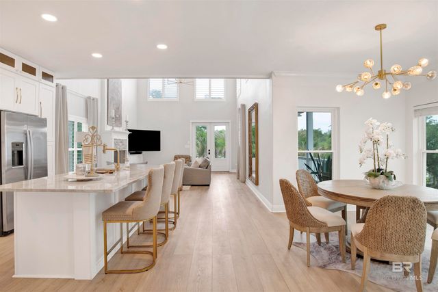 30351 River Road, Orange Beach, AL 36561