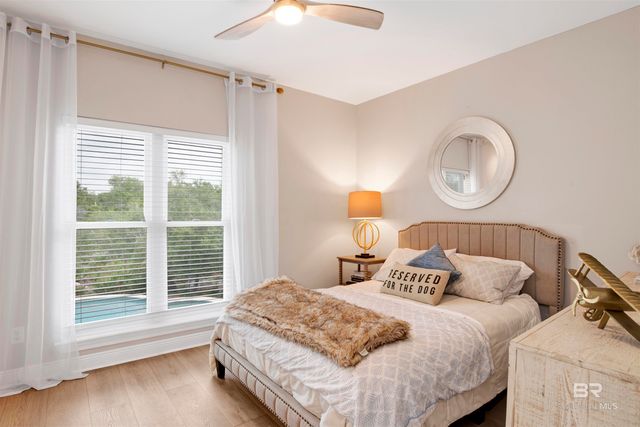 30351 River Road, Orange Beach, AL 36561