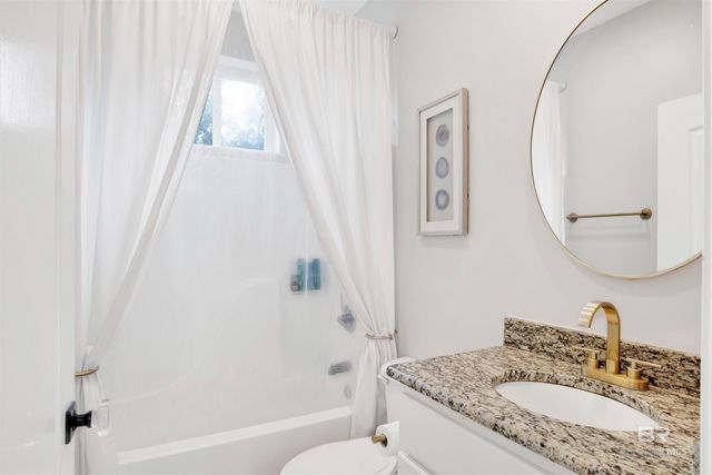 30351 River Road, Orange Beach, AL 36561
