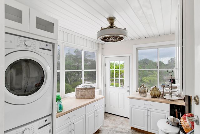 30351 River Road, Orange Beach, AL 36561