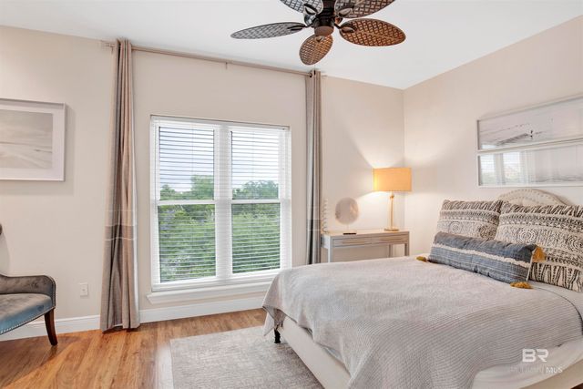 30351 River Road, Orange Beach, AL 36561