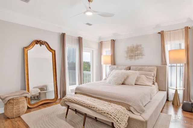 30351 River Road, Orange Beach, AL 36561