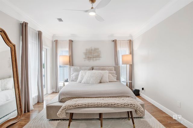 30351 River Road, Orange Beach, AL 36561