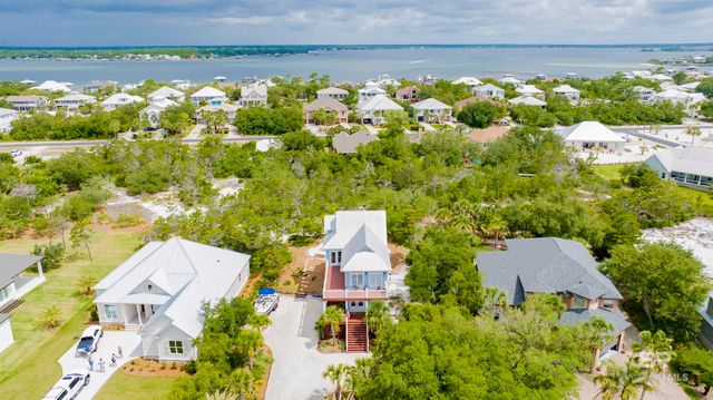 30351 River Road, Orange Beach, AL 36561