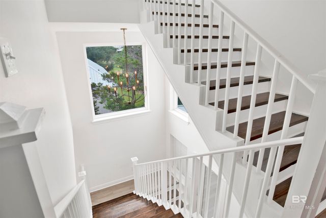 30351 River Road, Orange Beach, AL 36561