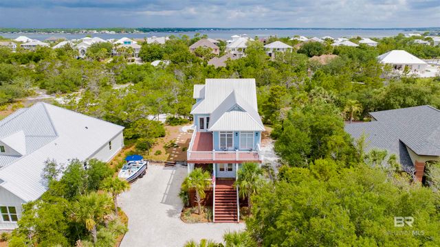 30351 River Road, Orange Beach, AL 36561