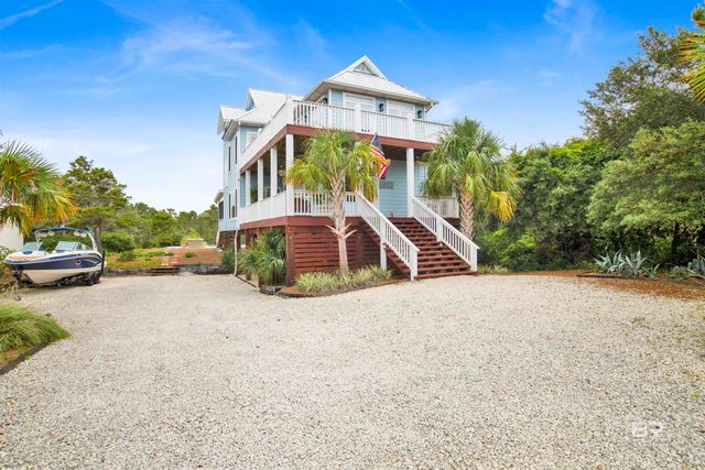 30351 River Road, Orange Beach, AL 36561