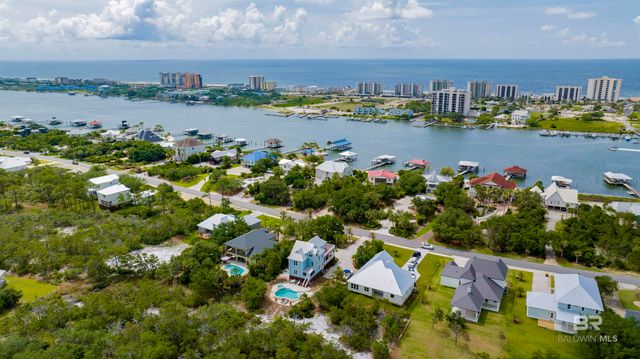 30351 River Road, Orange Beach, AL 36561