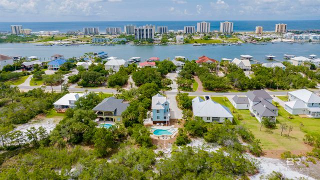 30351 River Road, Orange Beach, AL 36561