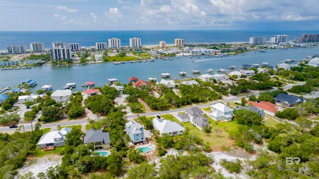 30351 River Road, Orange Beach, AL 36561