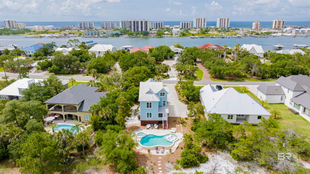 30351 River Road, Orange Beach, AL 36561
