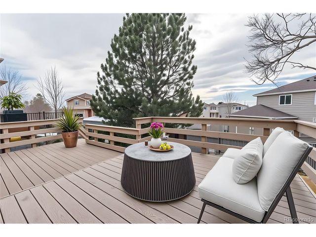 19066 E Berry Dr, Aurora, CO 80015