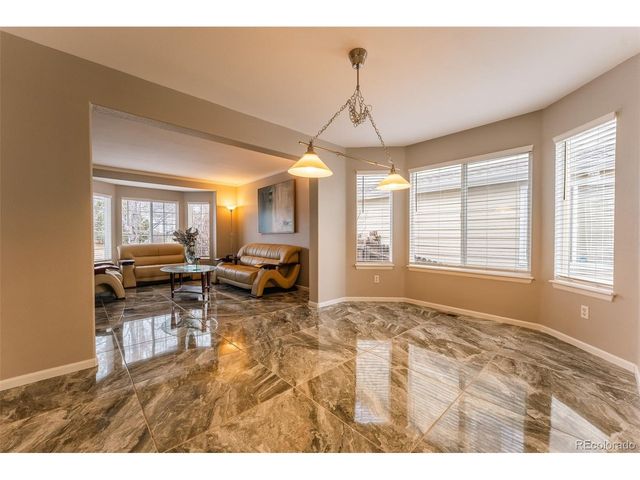 19066 E Berry Dr, Aurora, CO 80015
