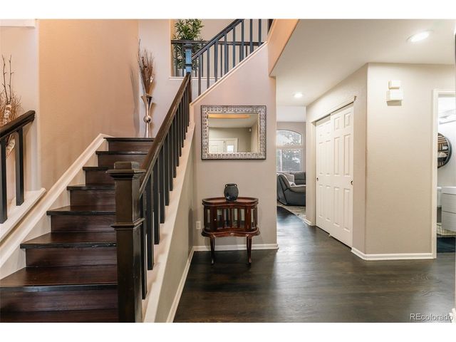 19066 E Berry Dr, Aurora, CO 80015