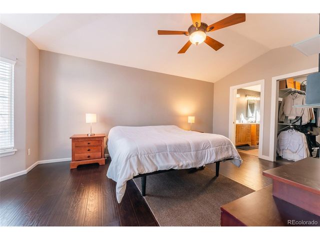 19066 E Berry Dr, Aurora, CO 80015