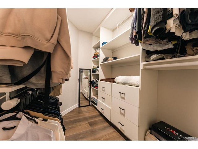 19066 E Berry Dr, Aurora, CO 80015