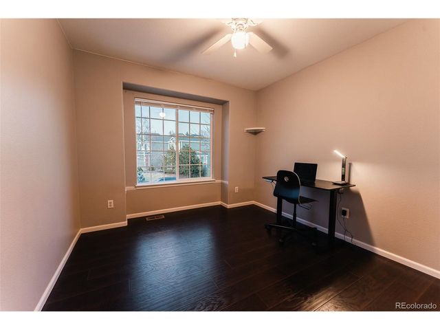 19066 E Berry Dr, Aurora, CO 80015