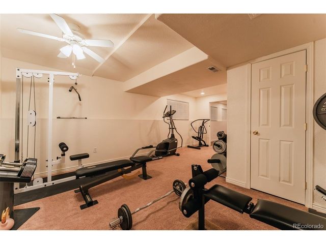 19066 E Berry Dr, Aurora, CO 80015