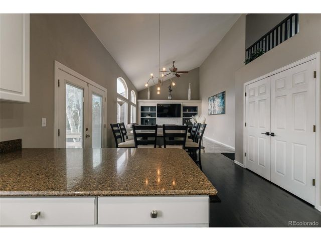 19066 E Berry Dr, Aurora, CO 80015