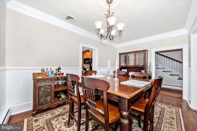 213 W MAIN ST, Middletown, MD 21769