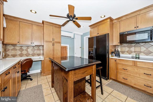 213 W MAIN ST, Middletown, MD 21769