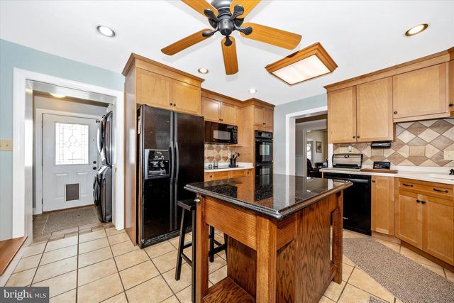 213 W MAIN ST, Middletown, MD 21769