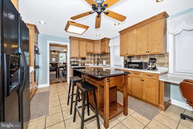 213 W MAIN ST, Middletown, MD 21769
