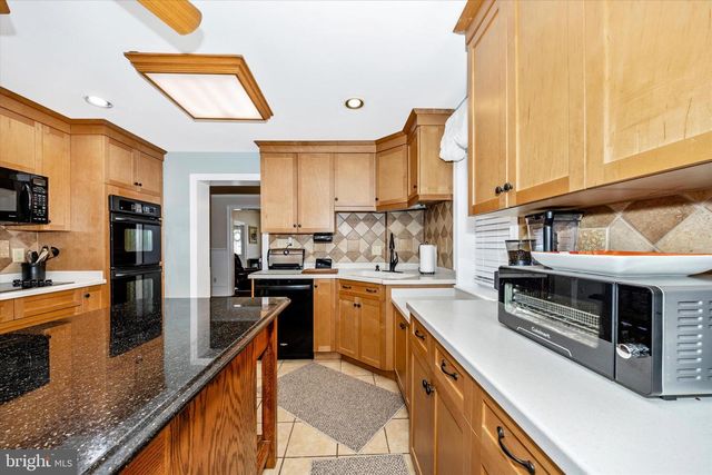 213 W MAIN ST, Middletown, MD 21769