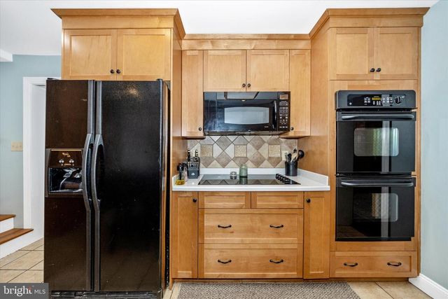 213 W MAIN ST, Middletown, MD 21769