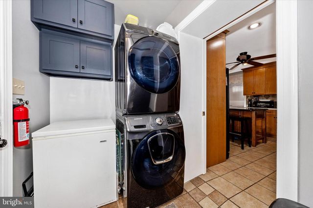 213 W MAIN ST, Middletown, MD 21769