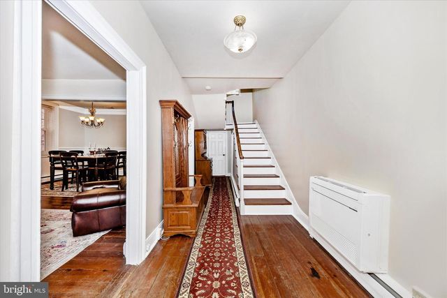 213 W MAIN ST, Middletown, MD 21769