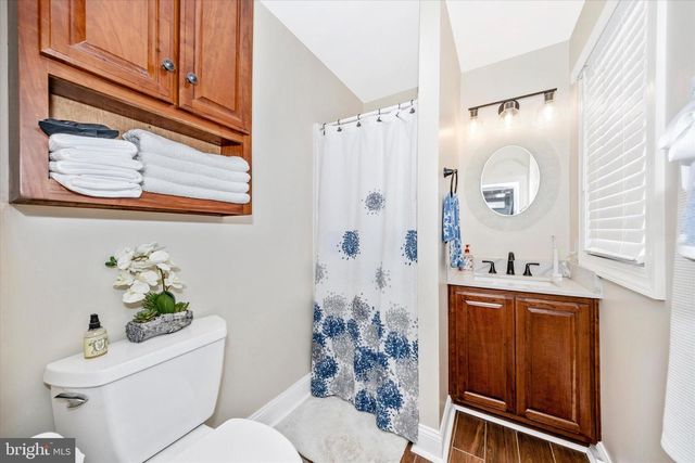213 W MAIN ST, Middletown, MD 21769