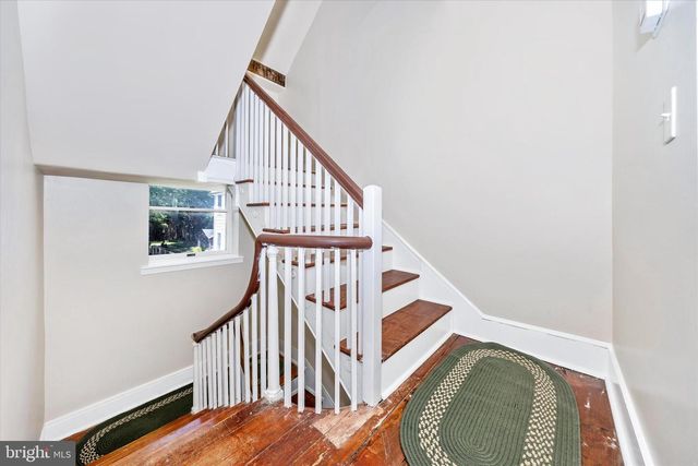 213 W MAIN ST, Middletown, MD 21769