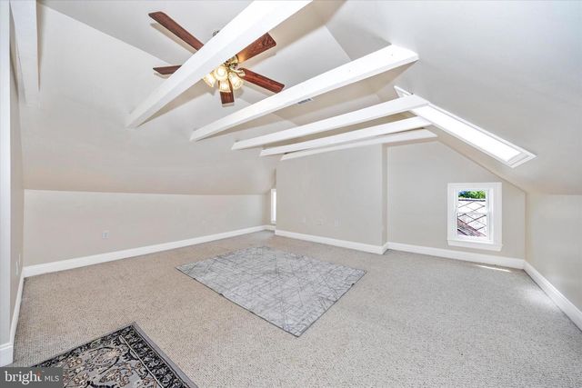 213 W MAIN ST, Middletown, MD 21769