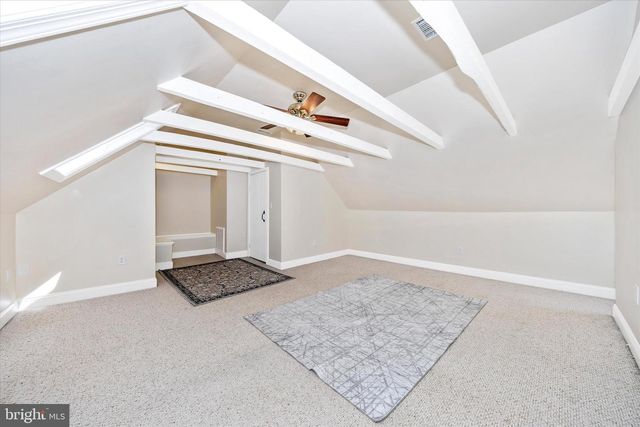 213 W MAIN ST, Middletown, MD 21769