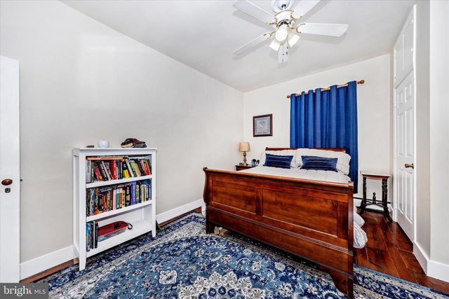 213 W MAIN ST, Middletown, MD 21769