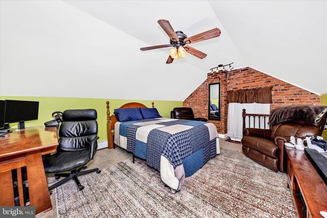 213 W MAIN ST, Middletown, MD 21769