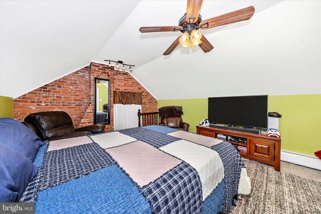 213 W MAIN ST, Middletown, MD 21769