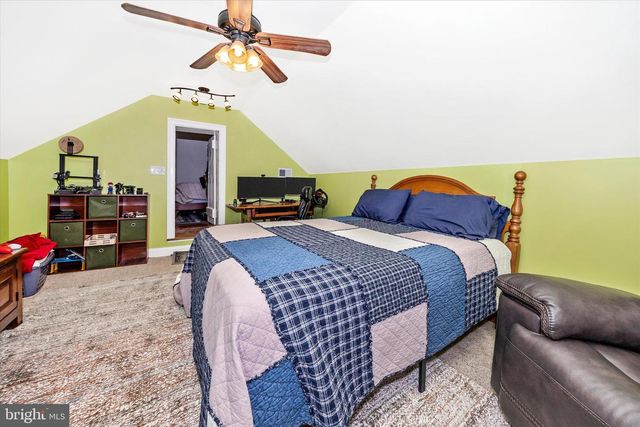213 W MAIN ST, Middletown, MD 21769