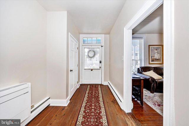 213 W MAIN ST, Middletown, MD 21769
